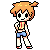 :iconserenitythekat: