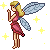 :iconserenitytheunusual:
