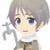 :iconserenitytsukasa: