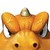 :iconserenityverdant: