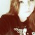 :iconserenityvicious: