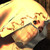 :iconserenitywhitewater: