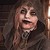 :iconserenitywolf77: