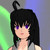 :iconserenitywong: