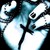 :iconserenityx13:
