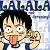 :iconserenityxcharm: