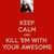 :iconserenityxdreams: