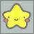 :iconserenityxmoon: