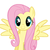 :iconserenityy-chan: