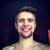 :iconserenkiy2111: