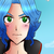 :iconserenlumiere: