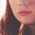 :iconserenneshy: