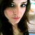 :iconserennix: