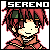 :iconserenochan: