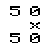:iconserensdipity: