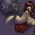 :iconserenstar1: