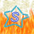 :iconserentochan: