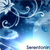:iconserentonin: