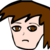 :iconserentorowtel: