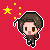 :iconserenty987: