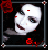 :iconserenula-lynn: