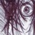 :iconserenus: