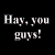:iconserenwolf: