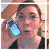 :iconSerenya: