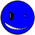 :iconsereph125: