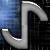 :iconserephena: