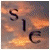 :iconserephiminelysium: