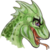 :iconserephis: