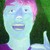 :iconserephor: