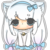 :iconserephy: