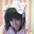 :iconserepuff: