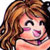 :iconserepurple: