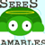 :iconseres-amables: