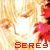 :iconseres: