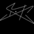 :iconseres123:
