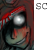 :iconsereschan: