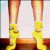 :iconSereSponge: