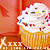 :iconserestar90: