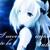 :iconseresu720: