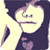 :iconseresute-ouyanji: