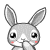 :iconseretti: