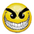 :iconserewolf: