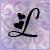 :iconsereza: