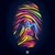 :iconsereza0512: