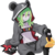 :iconserezaabel: