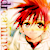 :iconserfent: